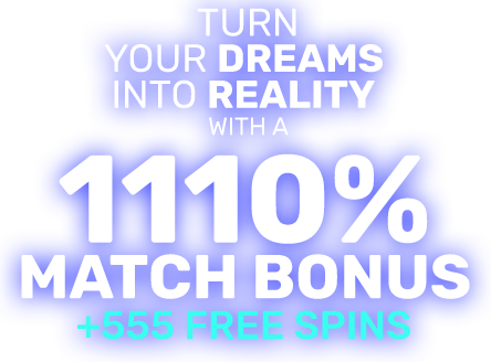 BetSofa 