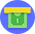 BetSofa ico_fast-cash